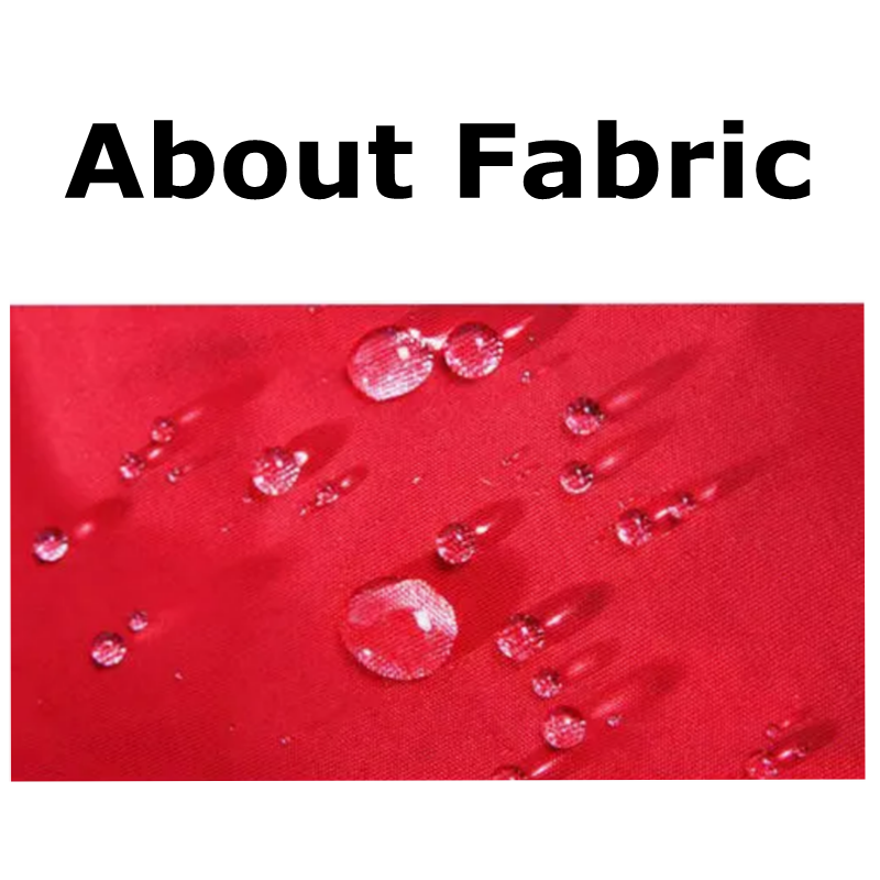 Neue Haustier Hund draussen Jacke Regenmantel Wasserdichte Französisch Bulldogge Für Kleine Hunde Haustiere Kleidung Schnauzer Chihuahua ZLC35