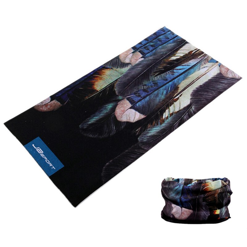 Couvre-visage de Moto, demi-masque, Bandama, , couvre-chef, Protection solaire, couvre-chef pour Sport d'extérieur, pêche magique, couvre-chef