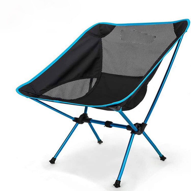 Flower power campingstoelen in de Lafuma jubileumcollectie – Camperclub Skeller