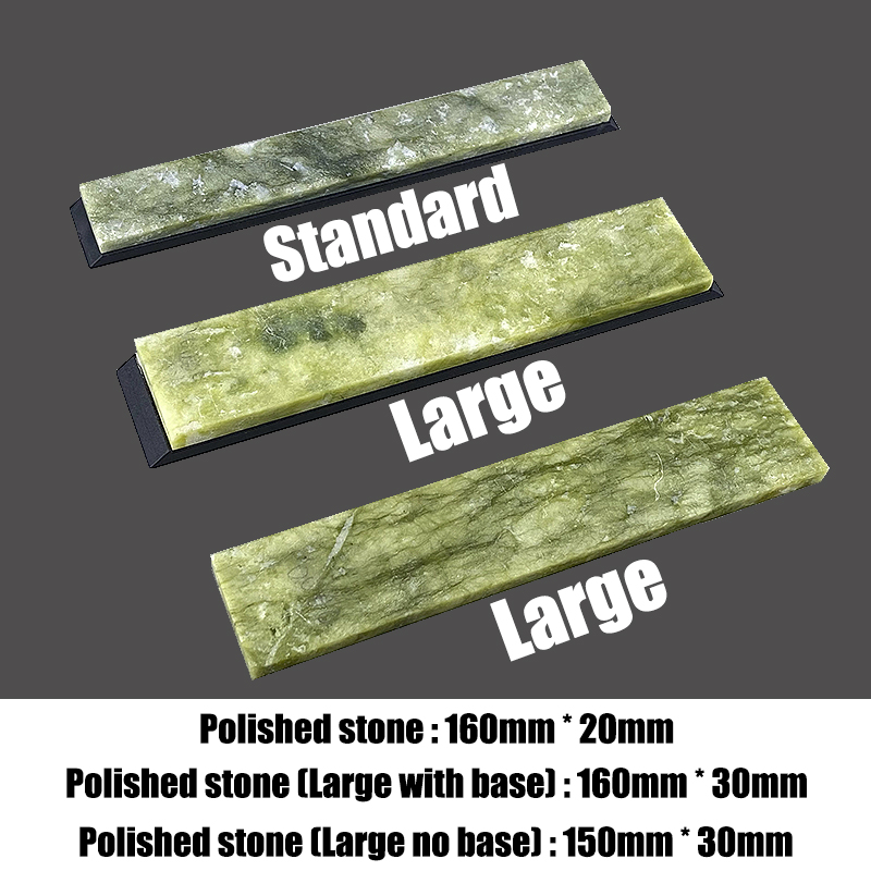 Sharpening Stone Apex Edge Whetstone Oil Stone Honing Stones Natural Whetstone Knife Sharpener Grindstone Polished Stone Bars