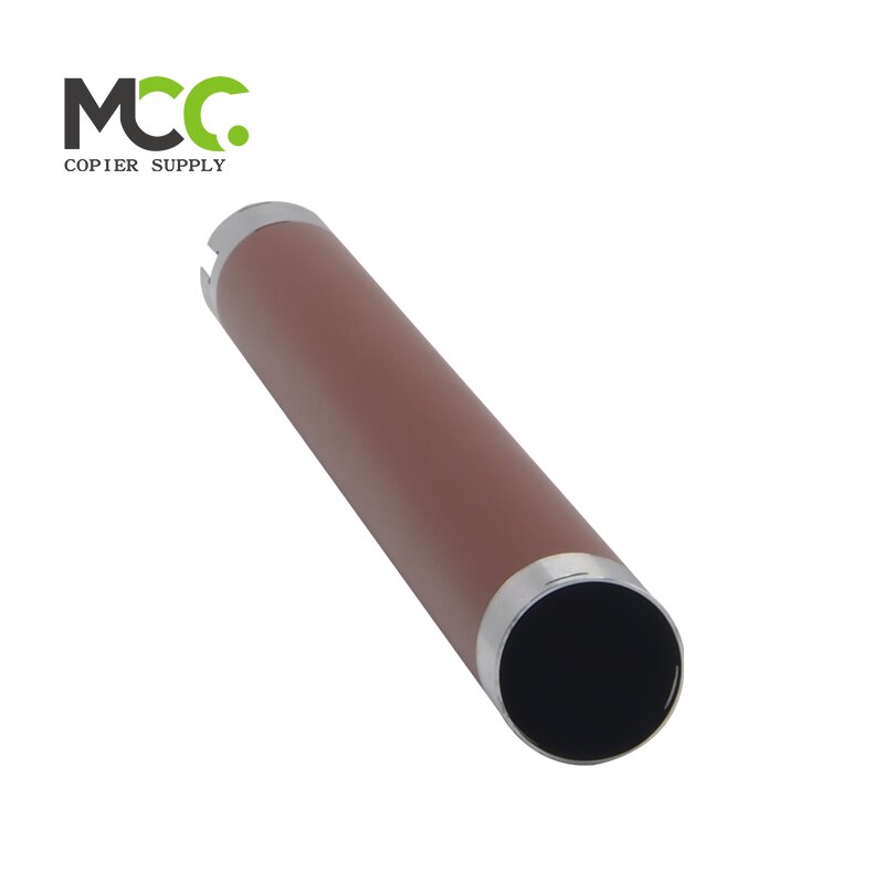 FOR XEROX WorkCentre 5135 5150 5735 5740 5745 5755 5845 5855 UPPER FUSER ROLLER
