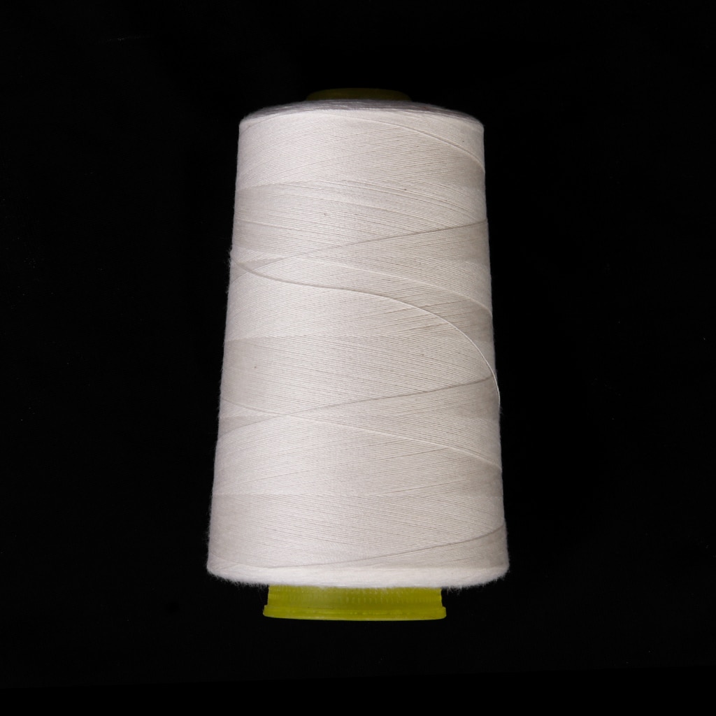 3000 Meters Of Denim Thread Overlock Thread Sewing Thread Thread Thread