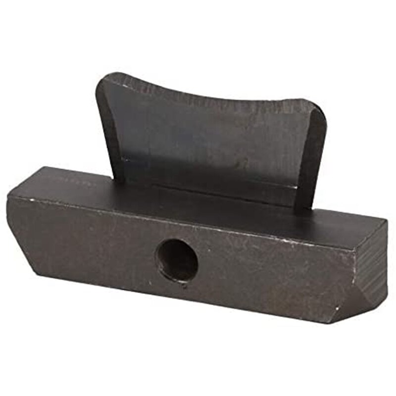 Autos motor pumpe oljepanne tetnings separator pakning remover cutter tool