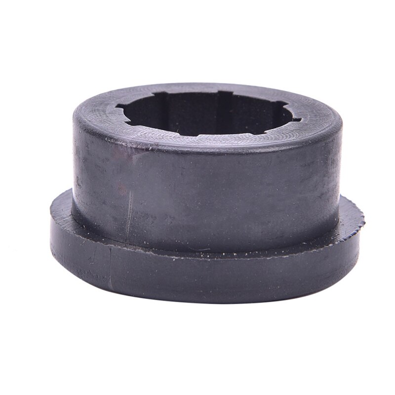 12Pcs Replacement Bushings For Lower Control Arm LCA&Rear Camber Kit