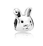 XIAOYI 2020NEW S925 dibujo animado animal pingüino pato conejo serpiente oso encanto denso zircon logo de gama alta pulsera accesorios para: green