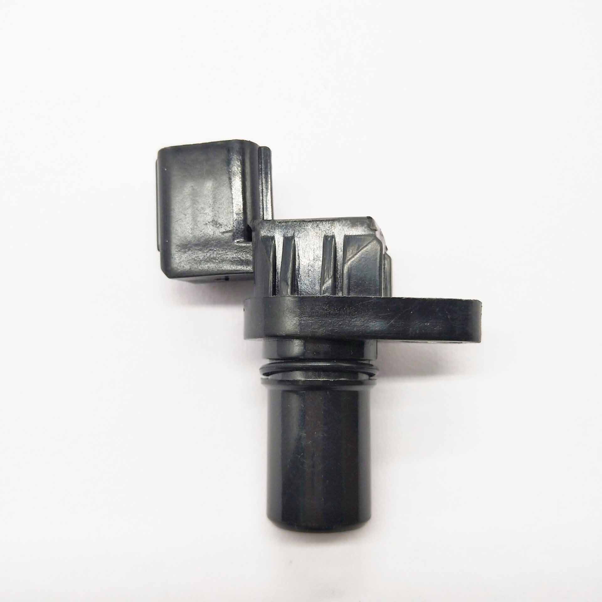 Knastaksel positionssensor til mitsubishi carisma lancer volvo  s40 v40 chrysler  j5 t 23071 a 39310-38050 30874179 j5 t 23182 m 1