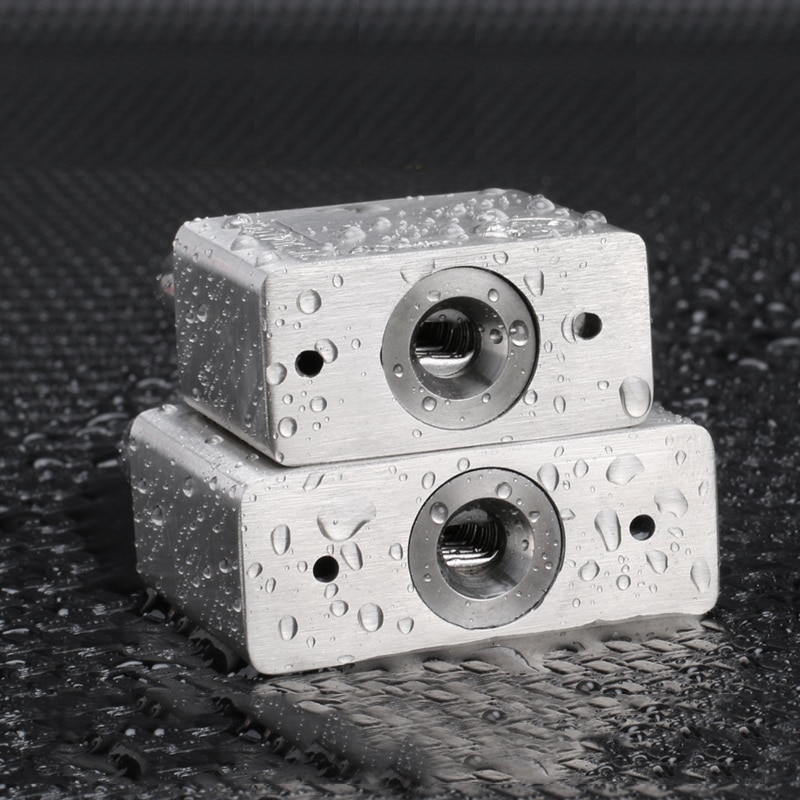 Stainless Steel 304 Same key Open all Padlock Cabinet Outdoor Lock Head Furniture Lock Waterproof Rust-Proof Door Lock