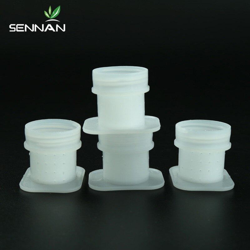 Fuente de agua potable de 2 uds., Bee, equipo de agua potable de fácil instalación, fácil de operar Herramientas de Apicultura