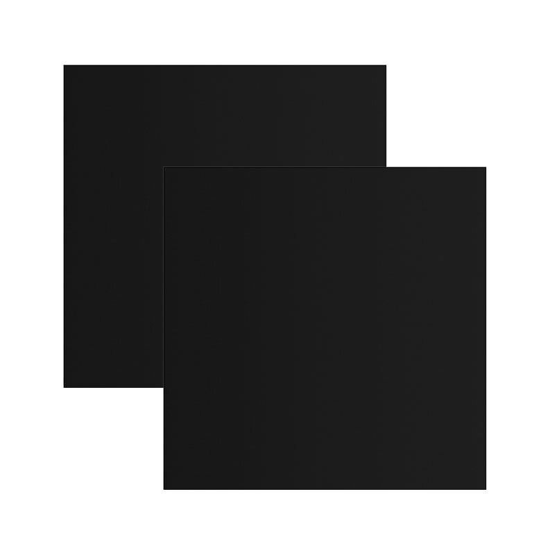 20*20cm Super Strong Waterproof Tape Stop Leaks Seal Repair Tape Performance Self Fix Tape Adhesive Insulating Duct Tape