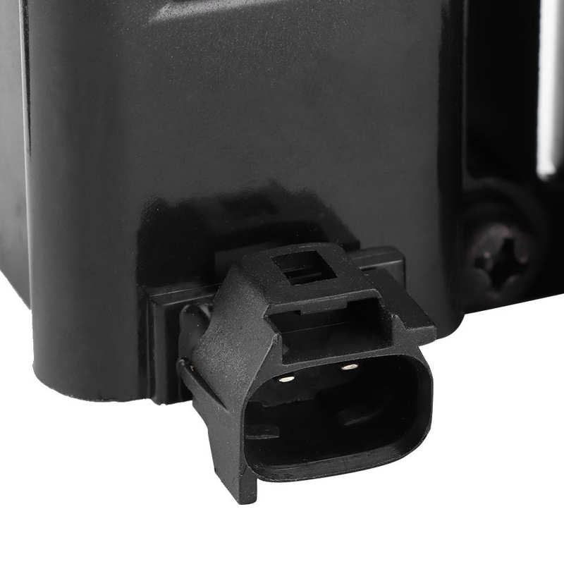 interruptor con llave Electronic Ignition Ignition... Grandado