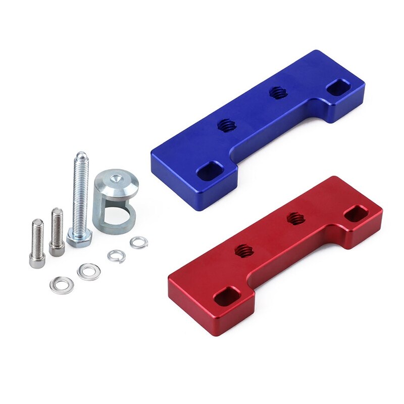 Pqy Valve Spring Compressor Tool for Acura B16 B18 H22 Vtec Pqy-Vst01
