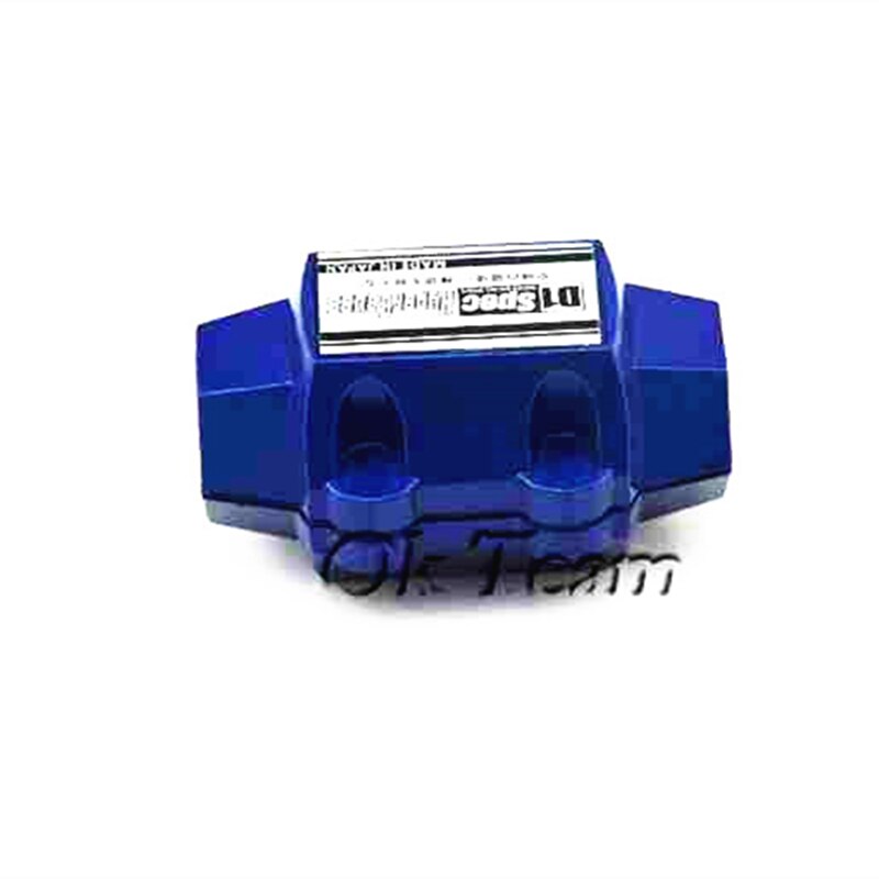 , Universal, magnético, gasolina, combustible, ahorro de combustible, rendimiento, camiones, coches, azul, , , Ahorrador de combustible, economizador para coche
