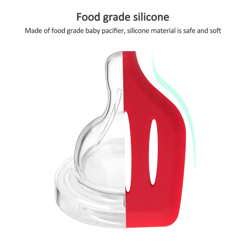 Silicone Cooking Utensils Kitchen Utensil Set Heat-Resistant Non-Stick Silicone Kitchen Utensils Cooking Tool Gadgets Sets