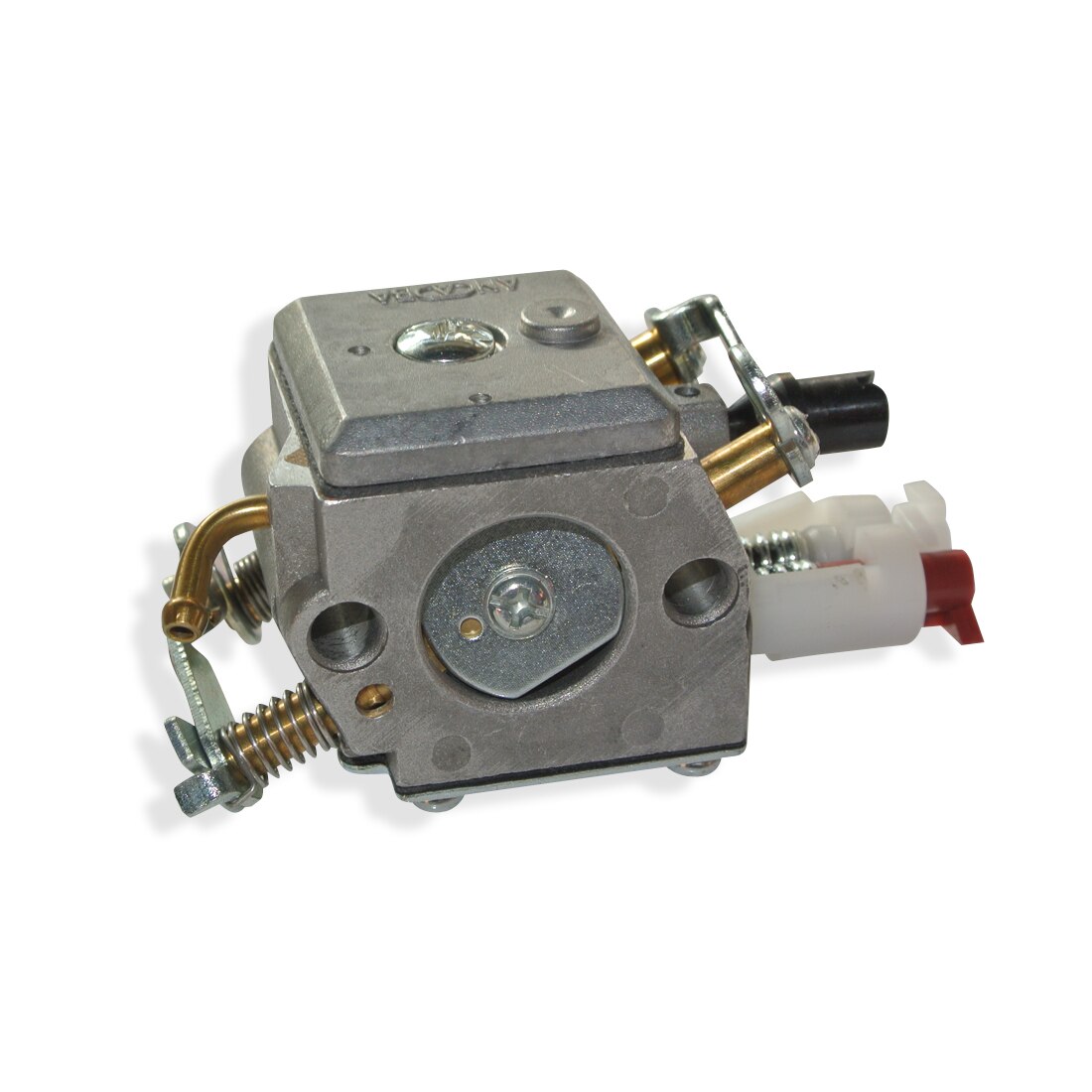 Vergaser für Husqvarna 345 346XP 350 353 359 Kettensäge zu Zama C3-EL18B Kohlenhydrate