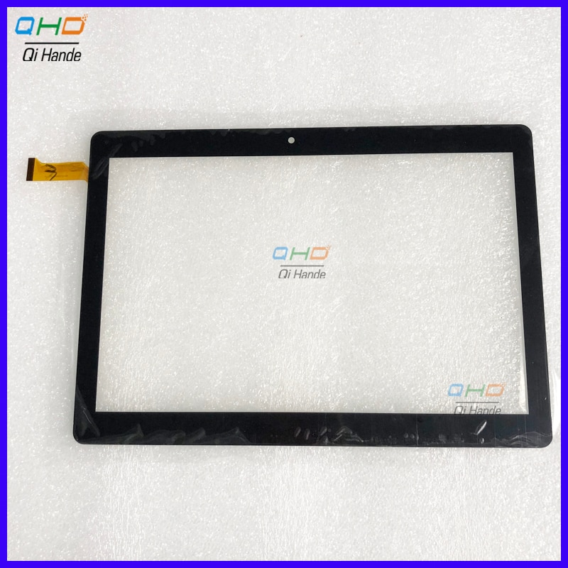 Nouvel écran tactile pour 10.1 ''pouces Dexp Ursus P410 tablette écran tactile panneau numériseur verre TouchSensor remplacement