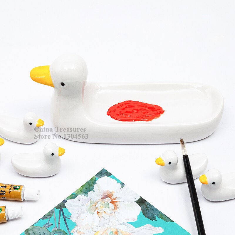 8 Pack Pen Loop, Zelfklevende Penhouder, Notebook PenHouder Zelfklevende Pen Ring Gemengde Kleur Pen Lussen Elastisch