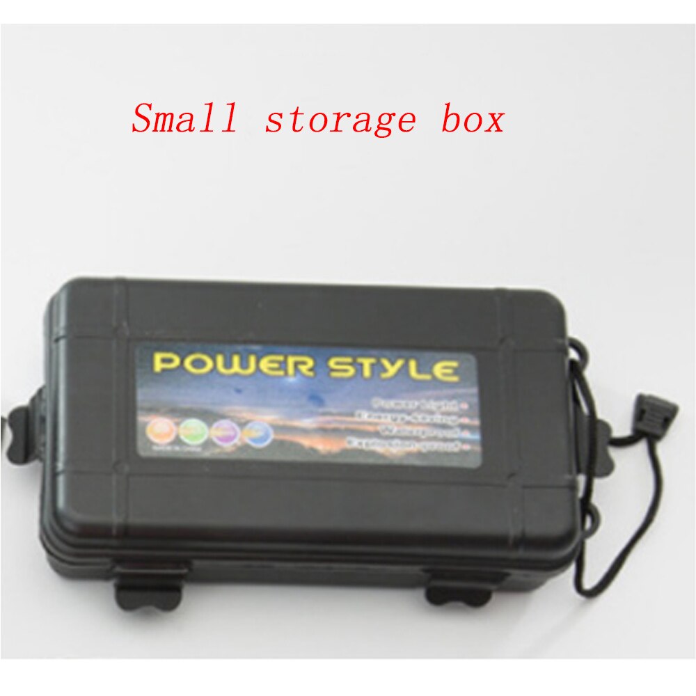 Battery charger, car charger, direct charge, USB charger: H