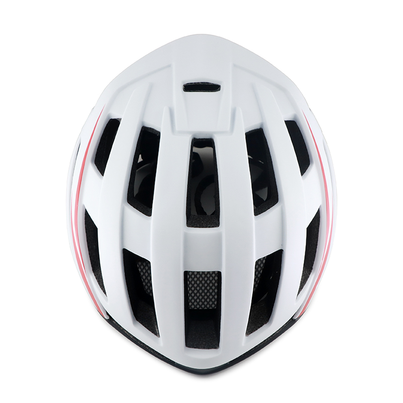 Bike Helmet Mountain Safety Lightweight enduro MTB Town Crash Helmet for Men casco capacete ciclismo cycling Bicycle Helmet