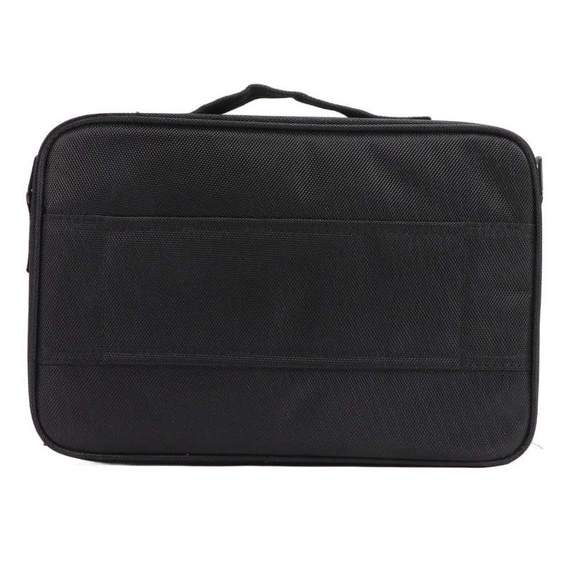 Fishing Tackle Bag Multifunctional Fishing Gear Bag for Fresh Water