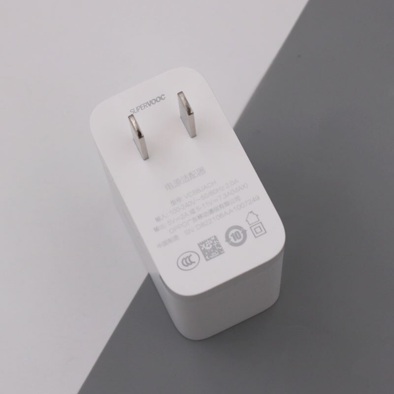 Original Für OPPO 80W SuperVOOC Schnelle Ladegerät Typ C Kabel Für Finden X5Profi X3 RENO7 6 As K9s A96 ONEPLUS 10Profi Realme GT X50M Q3S