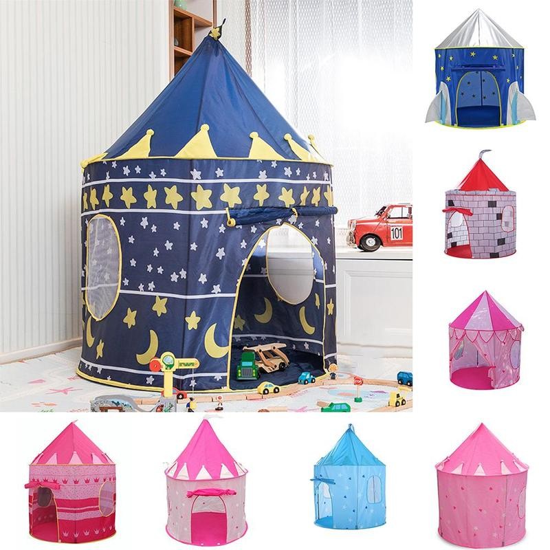 låve telt ball basseng spedbarn låve leker søle telt moro hus tipi ball morsomt telt interessant sone sikkerhet lekerom
