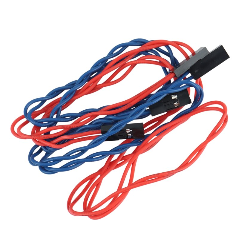 USB Watchdog Timer Card Module Automatic Restart Watch Dog 2 Timer Reboot Lan For Mining Gaming Computer PC