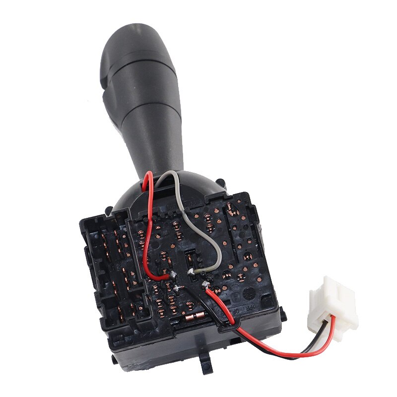 Front Bumper Towing Tow HOOK Eye Cover Cap 51117345034 For BMW X1 E84