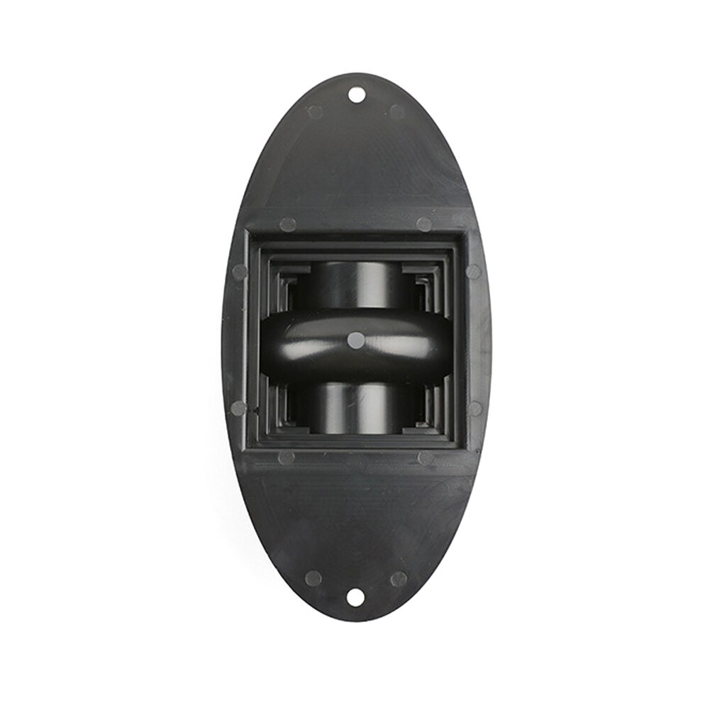 Elektrische Scooter Parking Beugel Universele Kind Fiets Wheel Stand Outdoor Draagbare Scooter Antislip Skateboard Voor M365
