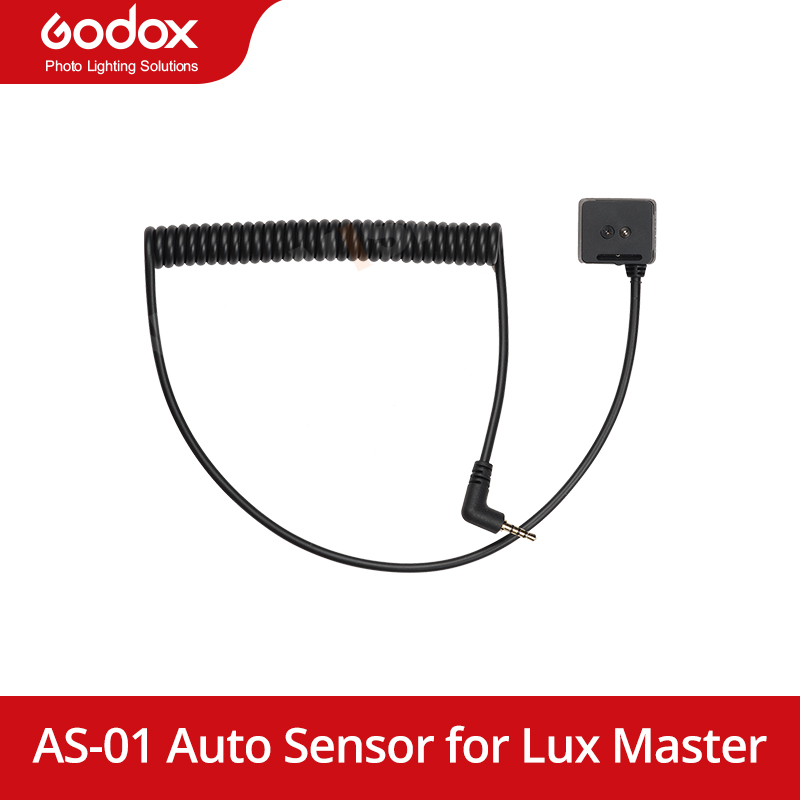 Godox Lux Master Accessories LM-S25 Octagonal Softbox LM-R27 Fan Type Reflector LM-R28 Reflector with Dome for Lux Master Flash: WHITE