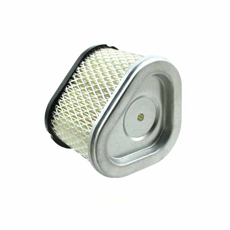 Air Filter Set For John Deere GY20661 M145944 M131303 7G18 G15 GS25 GS30 GS45 GS75 Kohler 1208310 1208312 1208316 CV11-CV16