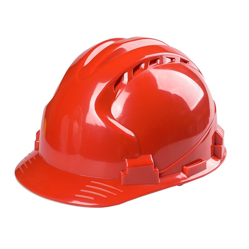 Helm Abs Isolatie Materiaal, Site Helm