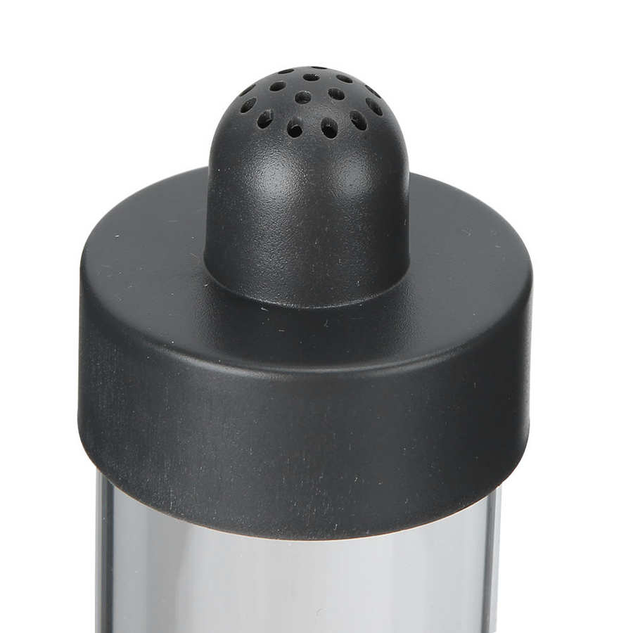 380ml Aquarium Fish Breeding Isolation Box Fish Tank Shrimp Hatcher Incubator Aquarium Fish Hatching Breeder Accessories