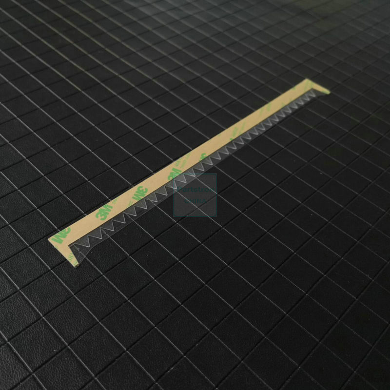 Japan 003-26306 Voor Riso Tr 1000 1510 1530 1550 C... – Grandado