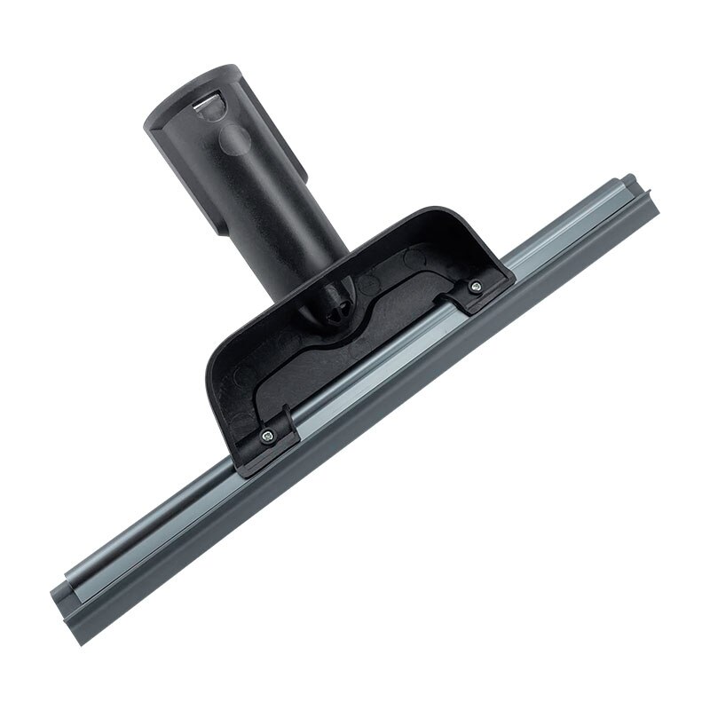 Voor Karcher Reinigingsmachine SC1 SC2 SC3 SC4 SC5 SC7 CTK10 CTK20 Accessoires Vervanging Kleine Grote Ronde Borstel Spiegel Borstel hoofd