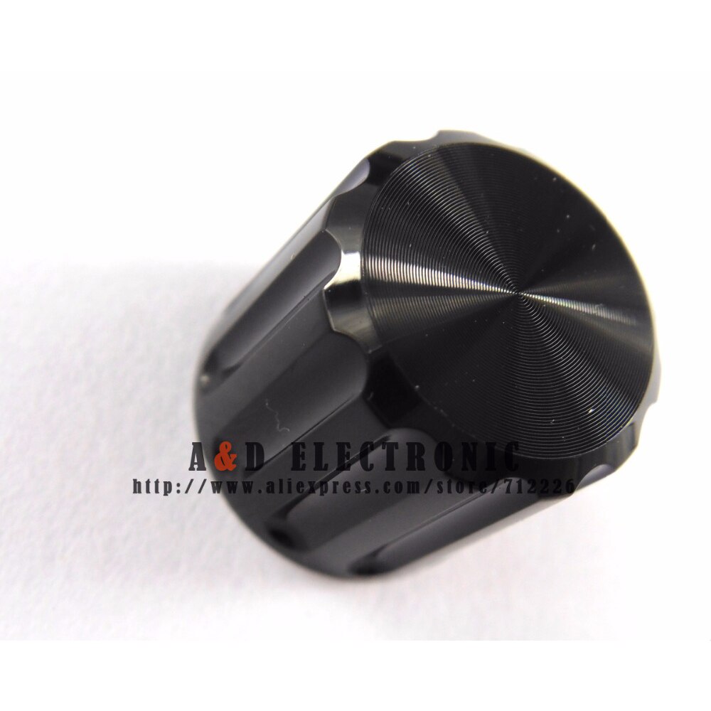 DAA1259 Select Dial Knob For Pioneer CDJ-850 CDJ-900NXS DAA1259