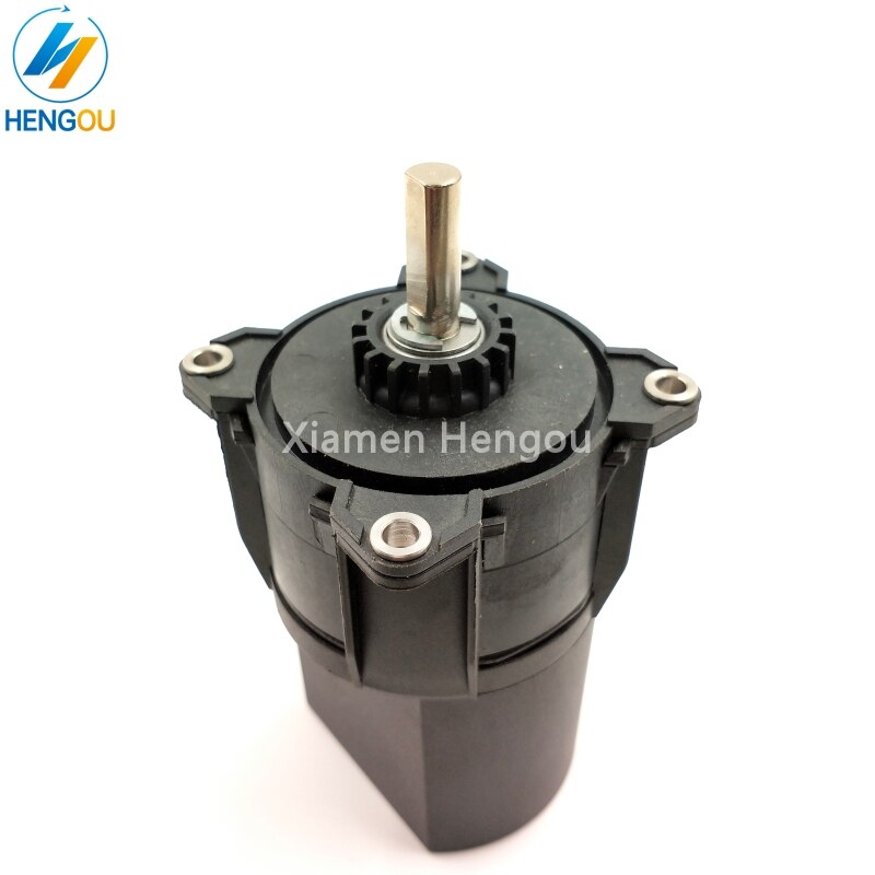 Motor 61.144.1121 71.112.1311 F2.105.1211 L2.105.5151 L2.105.5161 81.112.1311 M5.144.1121 MV.025.181 R2.112.1311 R2.144.1211