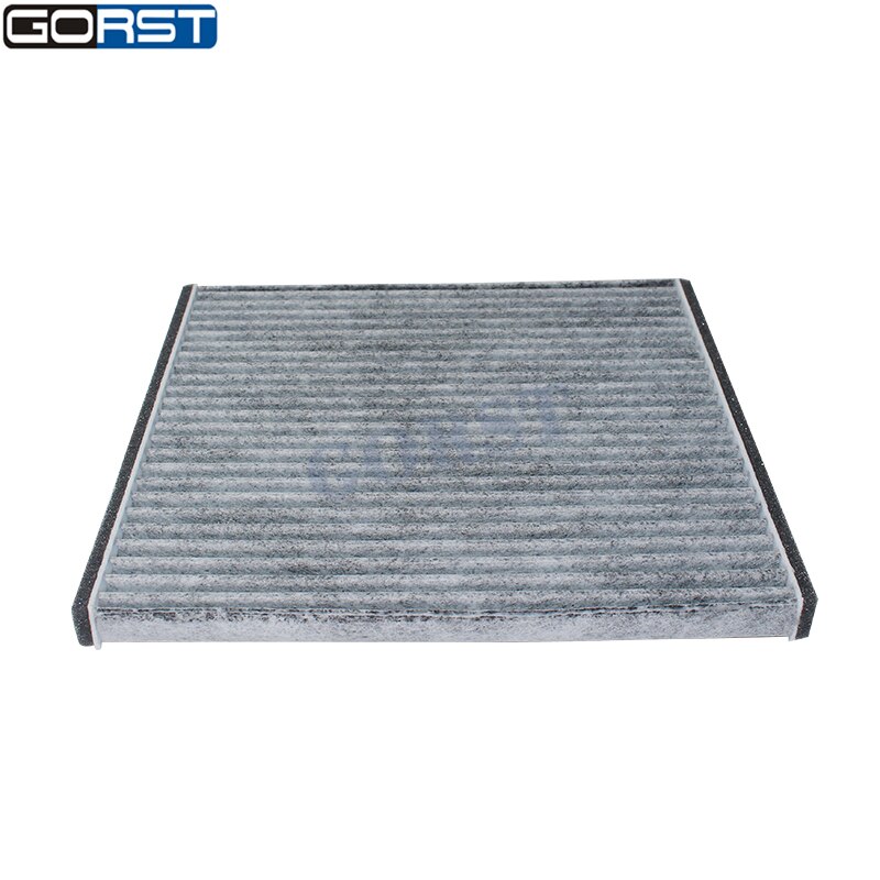 Cabin Air Filter 8713932010 For Lexus RX350 ES330 Toyota Camry Avalon Sienna Solara 88880-32020 C35479
