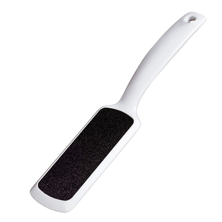 A# Random color Foot Rasp File Hard Dead Skin Callus Remover Pedicure
