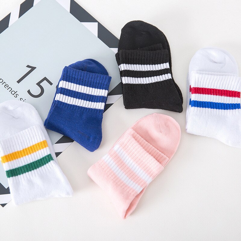 5 Pairs/ Socks Women Summer Thin Socks Boat Socks Female Sports Socks Breathable Shallow Mouth Short Socks: 1