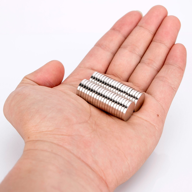 10 20Stck 18x2 18x3 18x4 15x2 12x2mm Runde neodym Starke Neodym Magnet Magne Selten Erde Neodym Starke Magnete Magnet