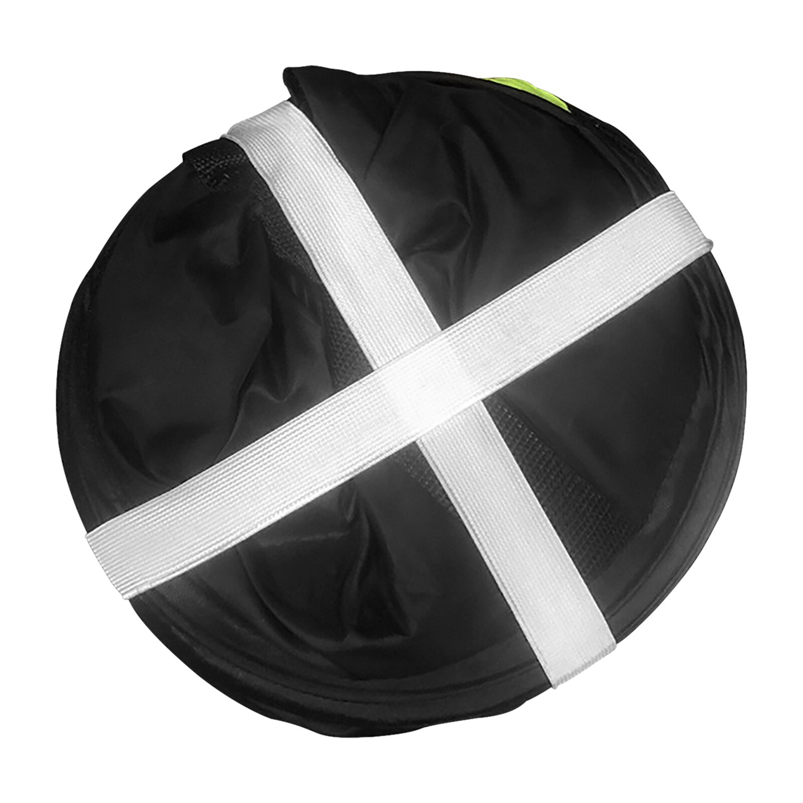 Hanging Mesh Rack Foldable Multi-purpose Plant Drying Net Hanging Basket Dry Rack Bag Mesh Dryer For Herbs Flowers Plants Buds