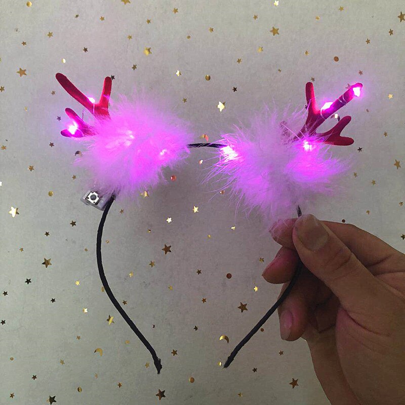 LED