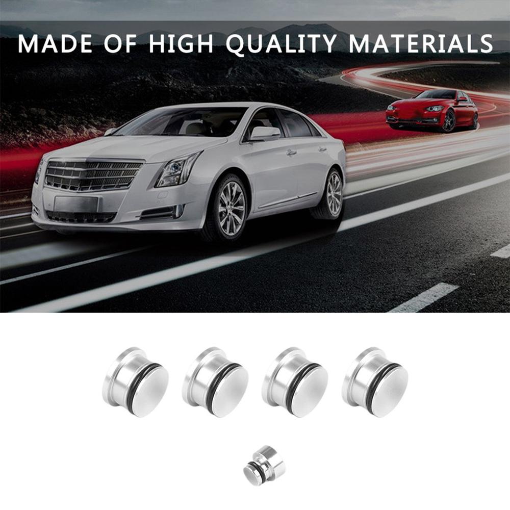 Inlet Manifold Swirl Flap Blanks for Alfa for Automobile Intake Manifold Rotary Flap Cylinder Head Screw