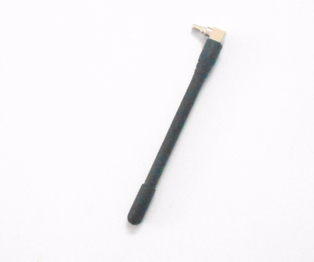 3g 4G Antenna With CRC9 TS9 Connector For Huawei ZTE Netgear Alcatel 3G 4G Modems Router