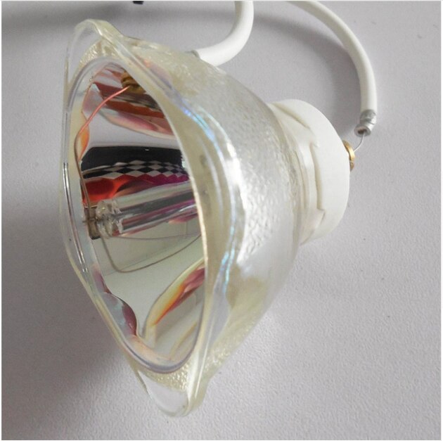 ELPLP85/V13H010L85 Projector Lamp for EPSON EH-TW6600 EH-TW6600W EH-TW6700 EH-TW6800 PowerLite HC 3000 3100 3500 3600e 3700 3900: V13H010L85-CB