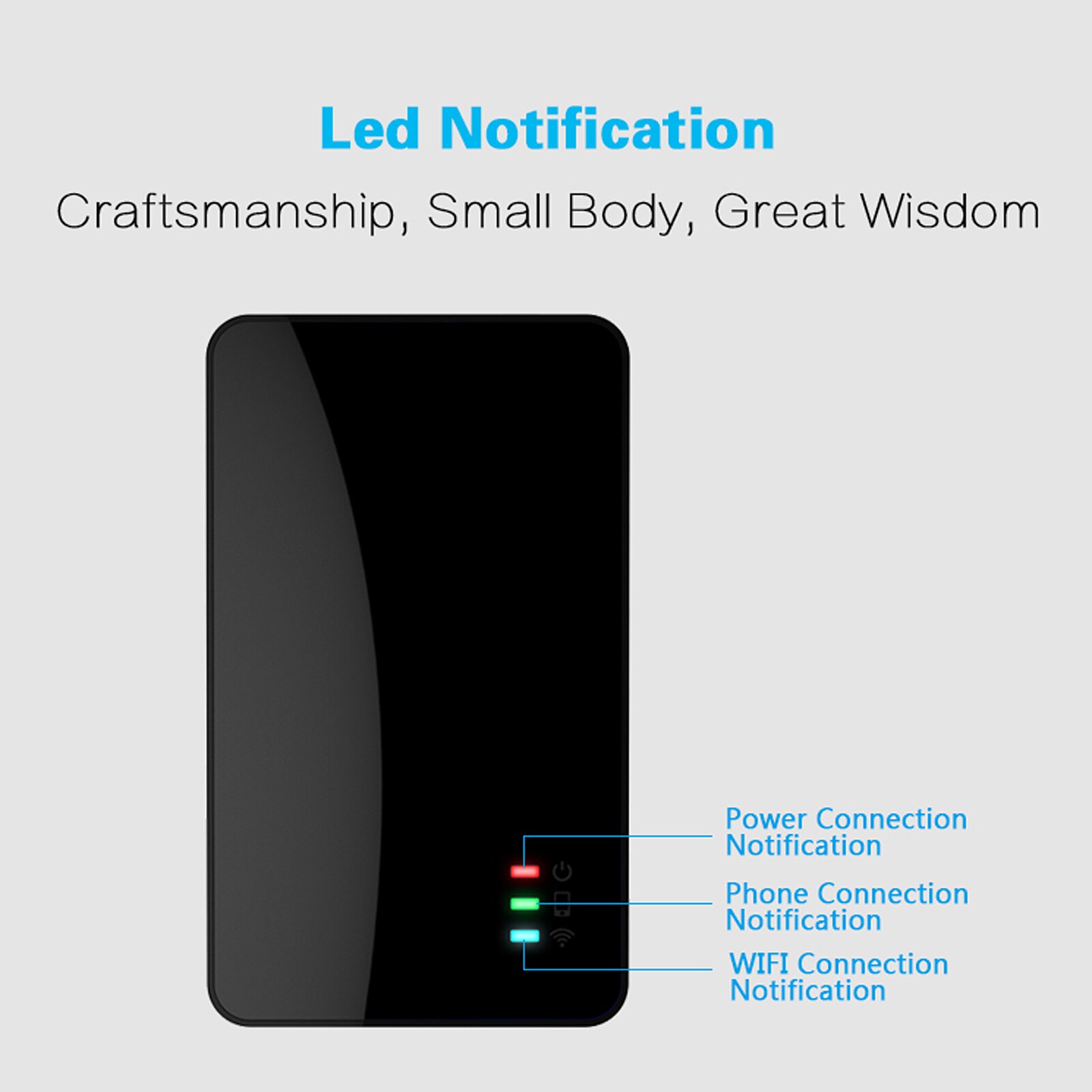 2.4G Wireless WiFi Display Dongle Receiver Ethernet Wired Network Adapter WiFi Hotspot TV Dongle for Home Car