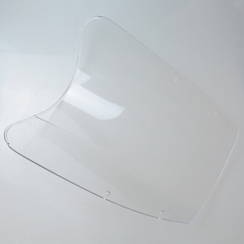 Body Kit For Suzuki Katana GSX600F GSX750F 600 750 GSX 600F 05 06 GSX