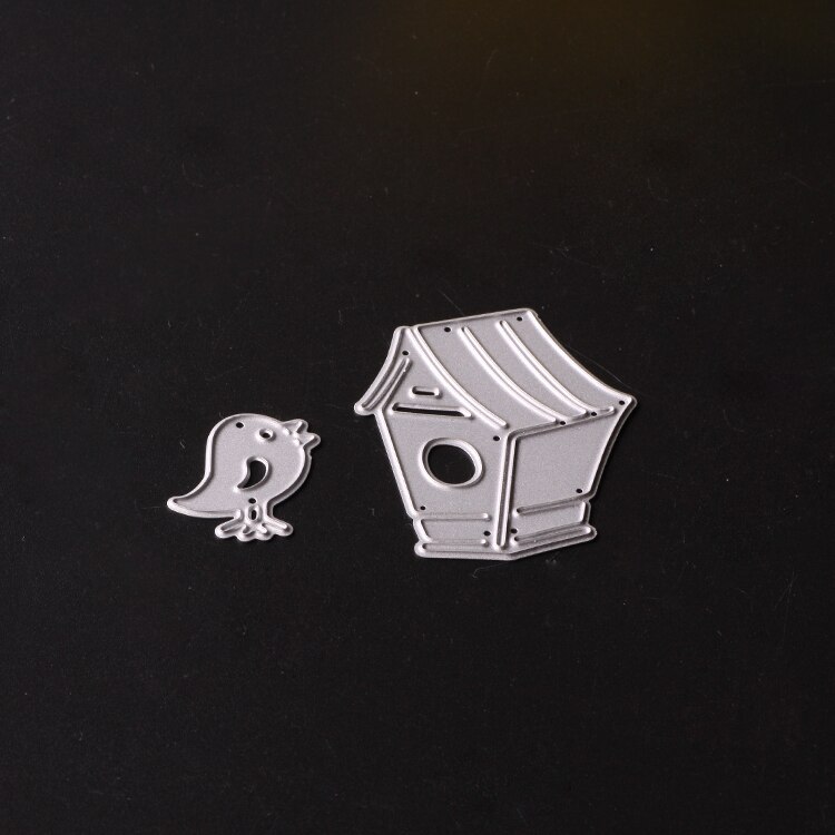 Metalen Liefde Set Stansen Sterft Voor Scrapbooking/Diy Pasen Bruiloft Halloween Pasen Kaart