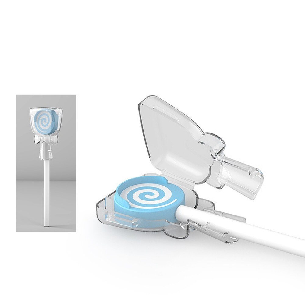 Lollipop em forma de saúde língua cleaner para crianças ferramenta anti-deslizamento ferramenta de limpeza da criança eco-friendly boca raspador mau hálito