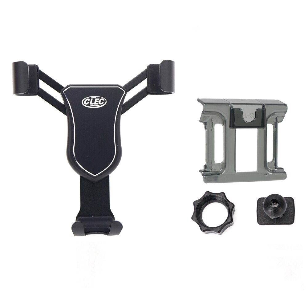 Auto Air Vent Halterung Handy Halter für Handy Stabile Wiege Smart Telefon Stehen Für Mazda CX-5 CX5 2nd Gen